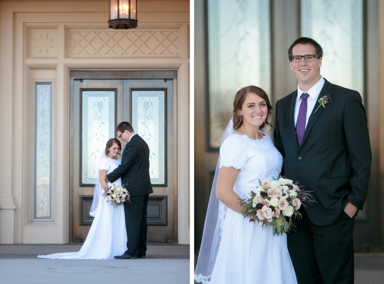 EK-Studios-Utah-Wedding-Photographers-Payson-Temple-Wedding-Photography002-Blog(pp_w768_h569)