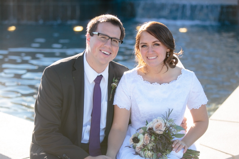 EK-Studios-Utah-Wedding-Photographers-Payson-Temple-Wedding-Photography005-Blog(pp_w768_h512)