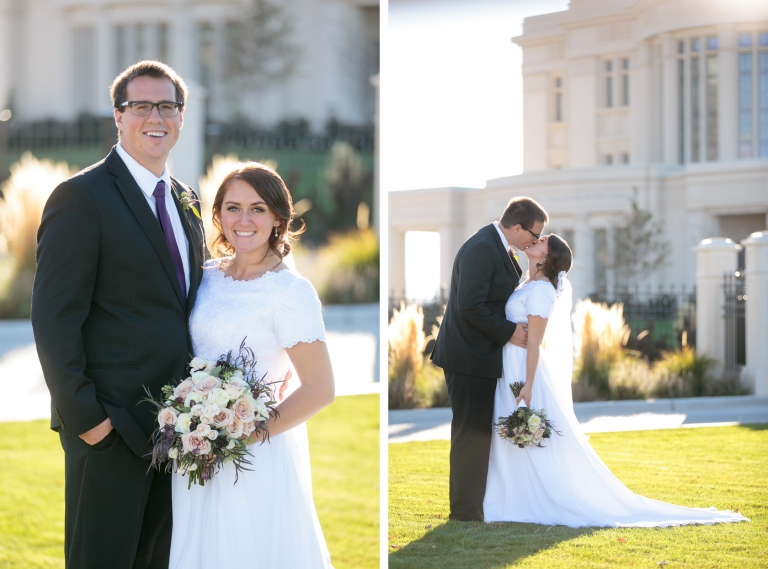 EK-Studios-Utah-Wedding-Photographers-Payson-Temple-Wedding-Photography006-Blog(pp_w768_h569)