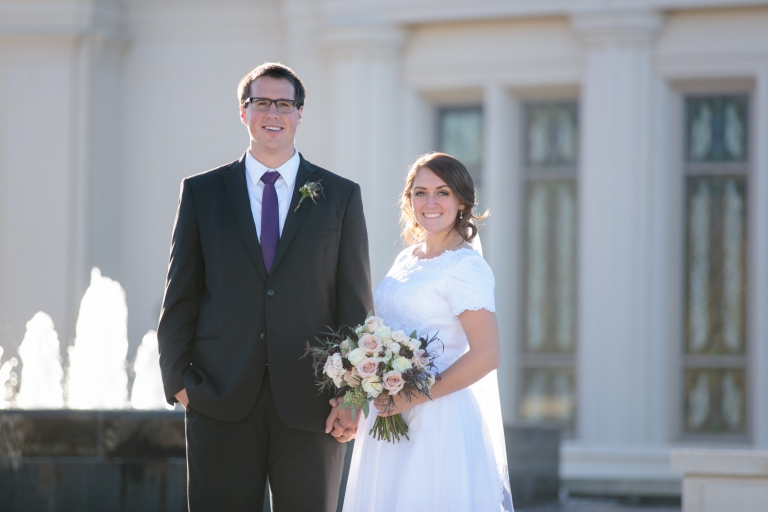 EK-Studios-Utah-Wedding-Photographers-Payson-Temple-Wedding-Photography008-Blog(pp_w768_h512)