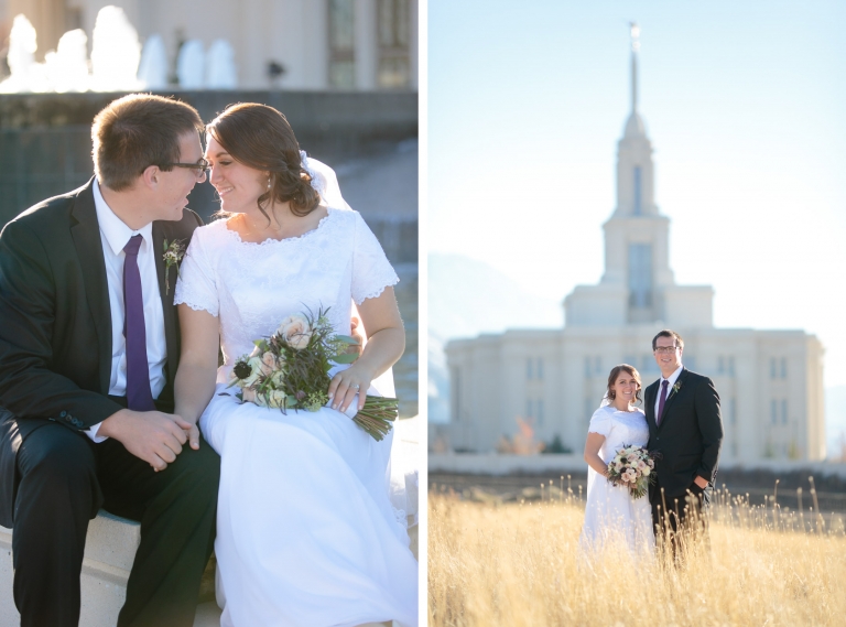 EK-Studios-Utah-Wedding-Photographers-Payson-Temple-Wedding-Photography009-Blog(pp_w768_h569)