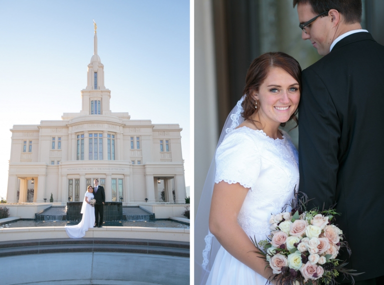 EK-Studios-Utah-Wedding-Photographers-Payson-Temple-Wedding-Photography011-Blog(pp_w768_h569)