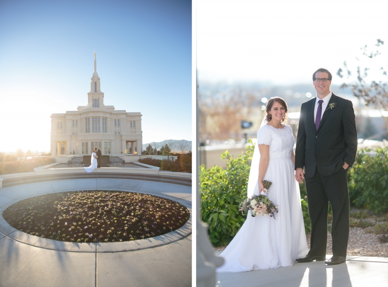 EK-Studios-Utah-Wedding-Photographers-Payson-Temple-Wedding-Photography013-Blog(pp_w768_h569)