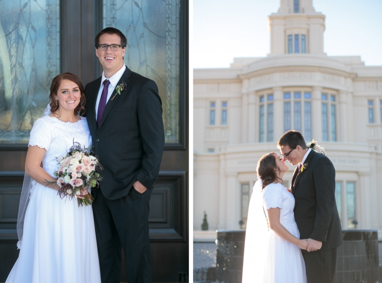 EK-Studios-Utah-Wedding-Photographers-Payson-Temple-Wedding-Photography015-Blog(pp_w768_h569)