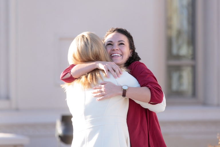EK-Studios-Utah-Wedding-Photographers-Payson-Temple-Wedding-Photography018-Blog(pp_w768_h512)