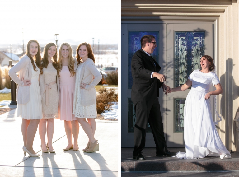 EK-Studios-Utah-Wedding-Photographers-Payson-Temple-Wedding-Photography019-Blog(pp_w768_h569)