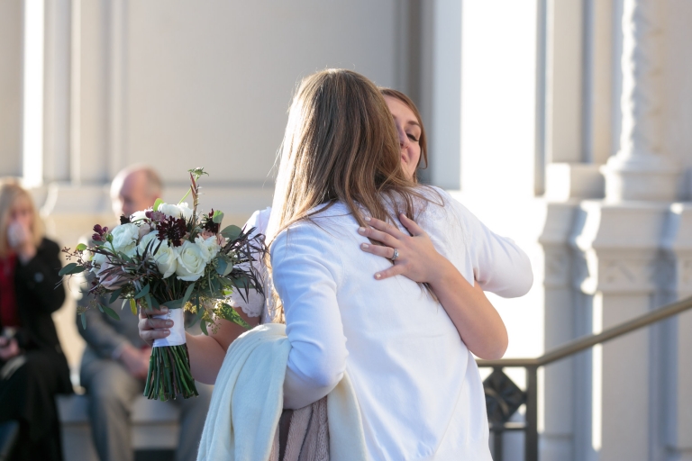 EK-Studios-Utah-Wedding-Photographers-Payson-Temple-Wedding-Photography021-Blog(pp_w768_h512)