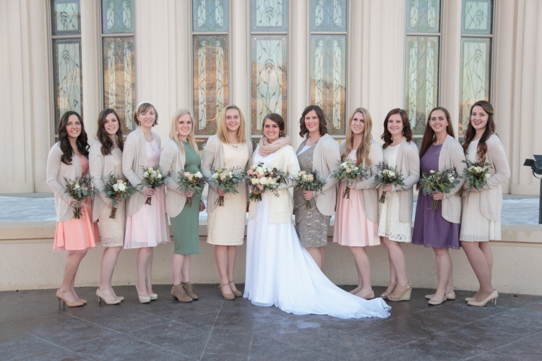 EK-Studios-Utah-Wedding-Photographers-Payson-Temple-Wedding-Photography023-Blog(pp_w768_h512)
