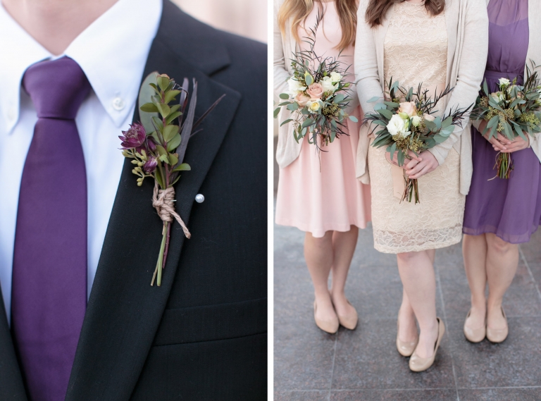 EK-Studios-Utah-Wedding-Photographers-Payson-Temple-Wedding-Photography024-Blog(pp_w768_h569)