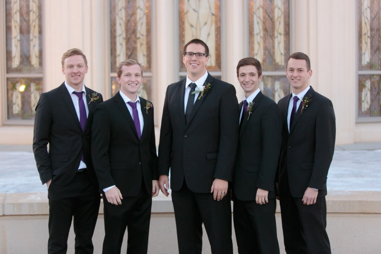EK-Studios-Utah-Wedding-Photographers-Payson-Temple-Wedding-Photography025-Blog(pp_w768_h512)