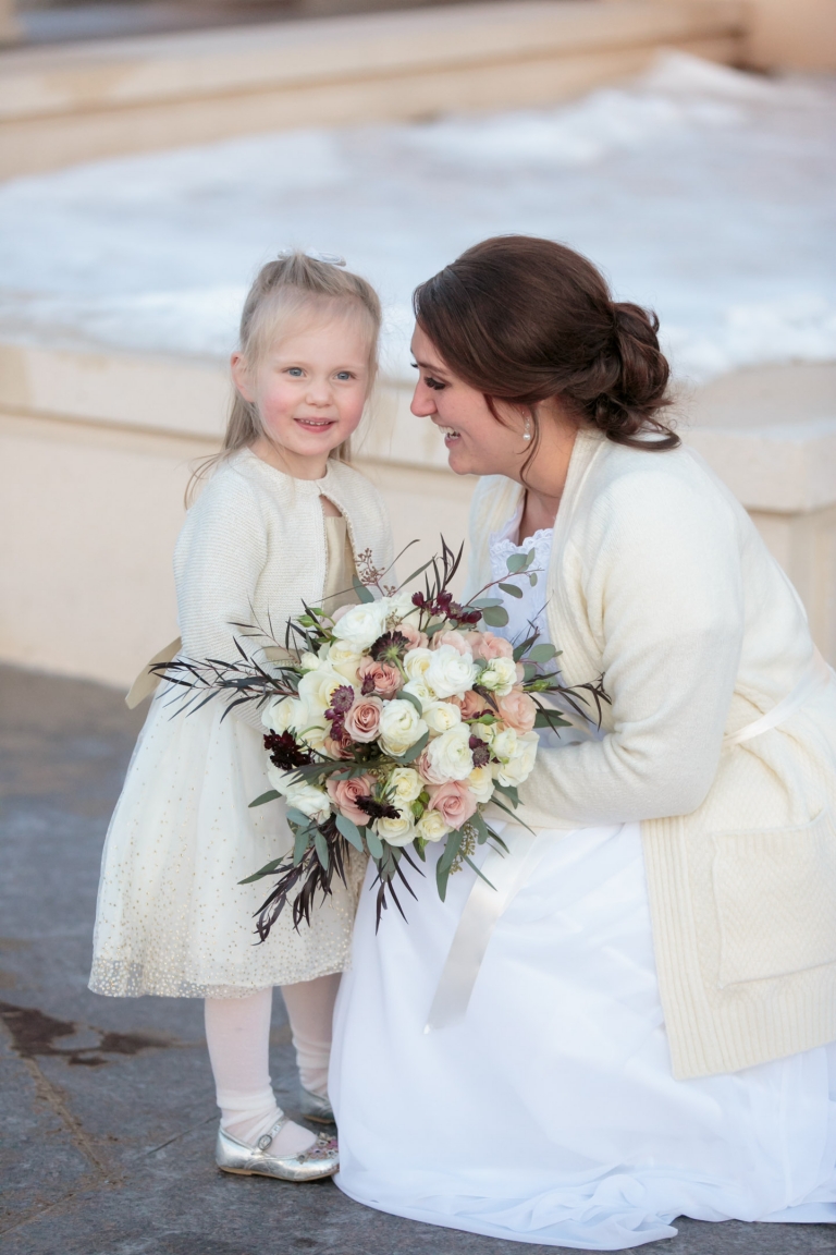 EK-Studios-Utah-Wedding-Photographers-Payson-Temple-Wedding-Photography026-Blog(pp_w768_h1152)