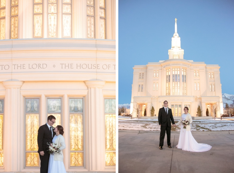 EK-Studios-Utah-Wedding-Photographers-Payson-Temple-Wedding-Photography030-Blog(pp_w768_h569)