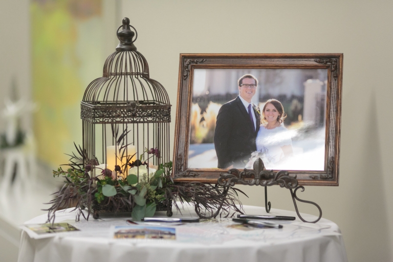 EK-Studios-Utah-Wedding-Photographers-Payson-Temple-Wedding-Photography032-Blog(pp_w768_h512)