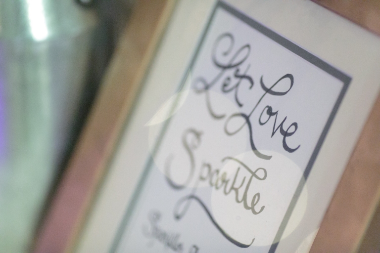 EK-Studios-Utah-Wedding-Photographers-Payson-Temple-Wedding-Photography034-Blog(pp_w768_h512)