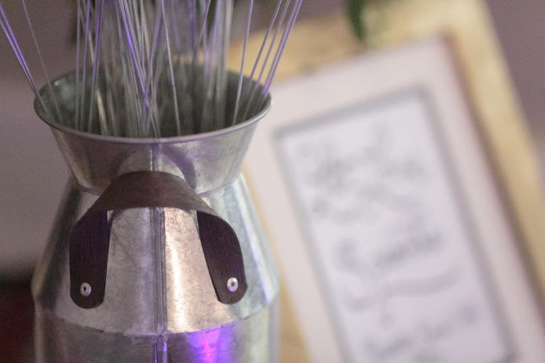 EK-Studios-Utah-Wedding-Photographers-Payson-Temple-Wedding-Photography035-Blog(pp_w768_h512)