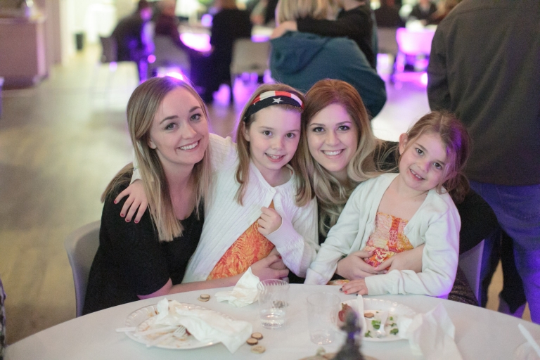 EK-Studios-Utah-Wedding-Photographers-Payson-Temple-Wedding-Photography041-Blog(pp_w768_h512)