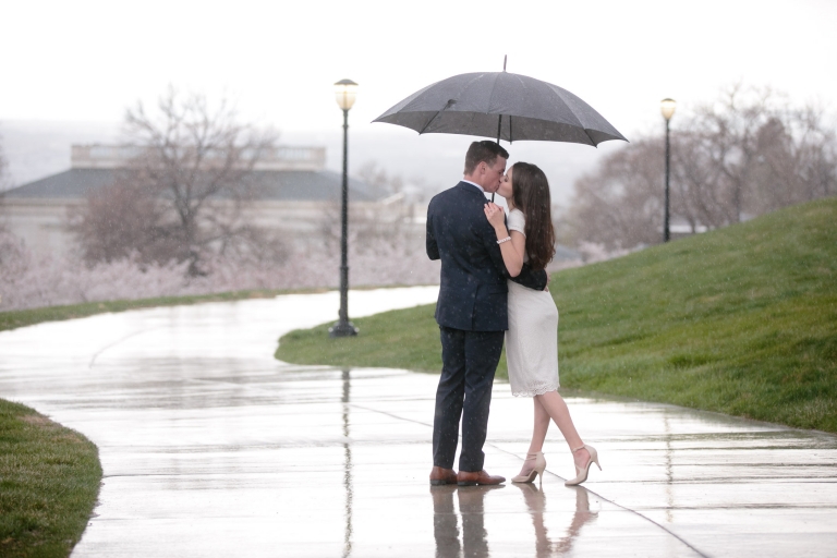 EK-Studios-Utah-Wedding-Photographers-Spring-Engagements-Blossoms-Classy-Salt-Lake-Capitol-Building-Utah-Hayley-Coulton006-Blog(pp_w768_h512)