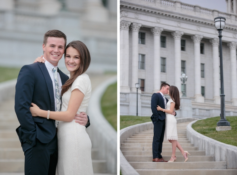 EK-Studios-Utah-Wedding-Photographers-Spring-Engagements-Blossoms-Classy-Salt-Lake-Capitol-Building-Utah-Hayley-Coulton007-Blog(pp_w768_h569)