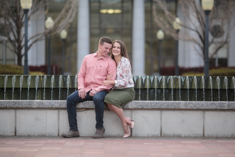 EK-Studios-Utah-Wedding-Photographers-Spring-Engagements-Blossoms-Classy-Salt-Lake-Capitol-Building-Utah-Hayley-Coulton008-Blog(pp_w768_h512)