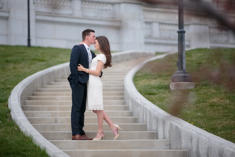 EK-Studios-Utah-Wedding-Photographers-Spring-Engagements-Blossoms-Classy-Salt-Lake-Capitol-Building-Utah-Hayley-Coulton009-Blog(pp_w768_h512)