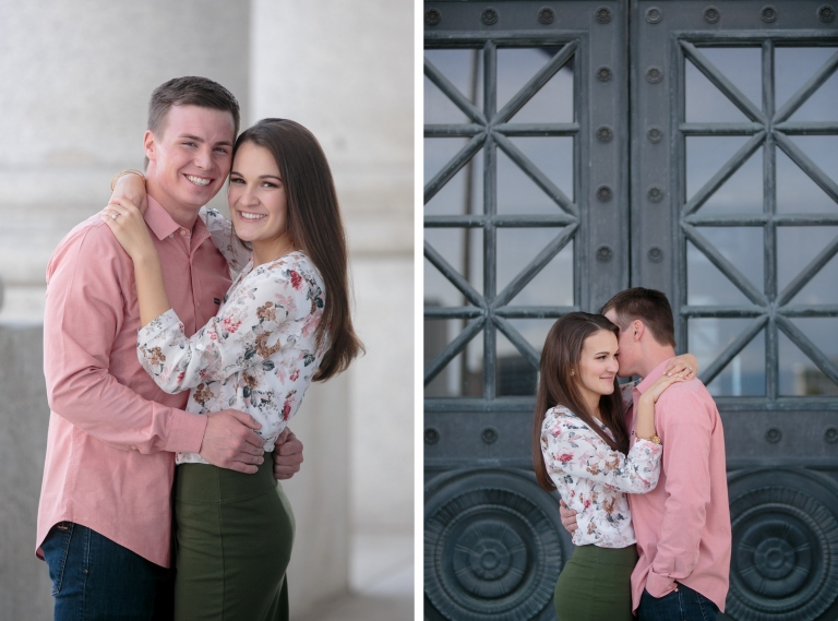 EK-Studios-Utah-Wedding-Photographers-Spring-Engagements-Blossoms-Classy-Salt-Lake-Capitol-Building-Utah-Hayley-Coulton010-Blog(pp_w768_h569)