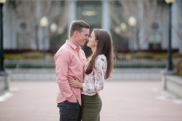 EK-Studios-Utah-Wedding-Photographers-Spring-Engagements-Blossoms-Classy-Salt-Lake-Capitol-Building-Utah-Hayley-Coulton011-Blog(pp_w768_h512)