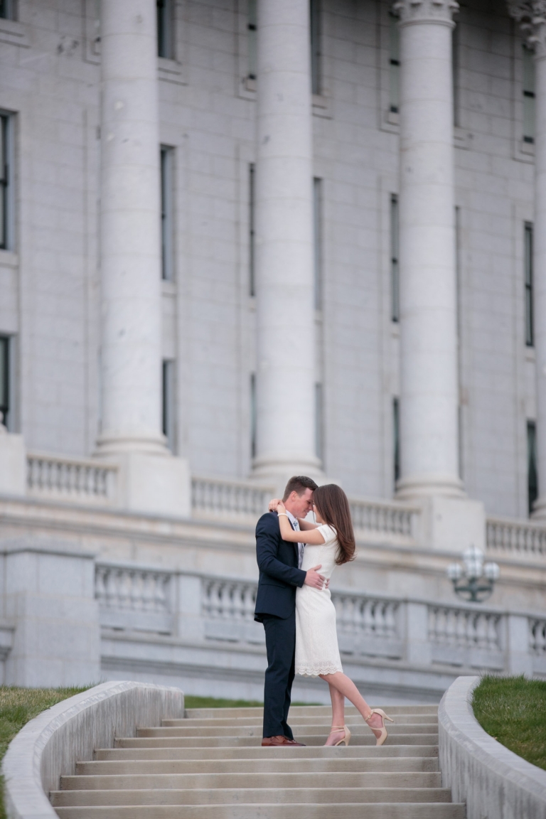 EK-Studios-Utah-Wedding-Photographers-Spring-Engagements-Blossoms-Classy-Salt-Lake-Capitol-Building-Utah-Hayley-Coulton013-Blog(pp_w768_h1152)