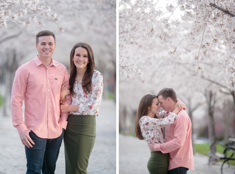 EK-Studios-Utah-Wedding-Photographers-Spring-Engagements-Blossoms-Classy-Salt-Lake-Capitol-Building-Utah-Hayley-Coulton014-Blog(pp_w768_h569)