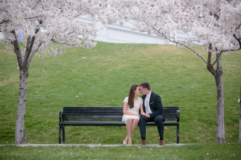 EK-Studios-Utah-Wedding-Photographers-Spring-Engagements-Blossoms-Classy-Salt-Lake-Capitol-Building-Utah-Hayley-Coulton015-Blog(pp_w768_h512)
