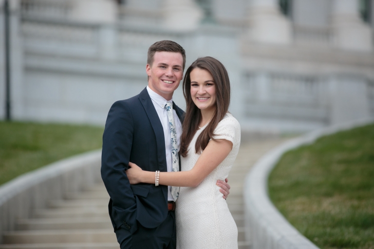EK-Studios-Utah-Wedding-Photographers-Spring-Engagements-Blossoms-Classy-Salt-Lake-Capitol-Building-Utah-Hayley-Coulton016-Blog(pp_w768_h512)