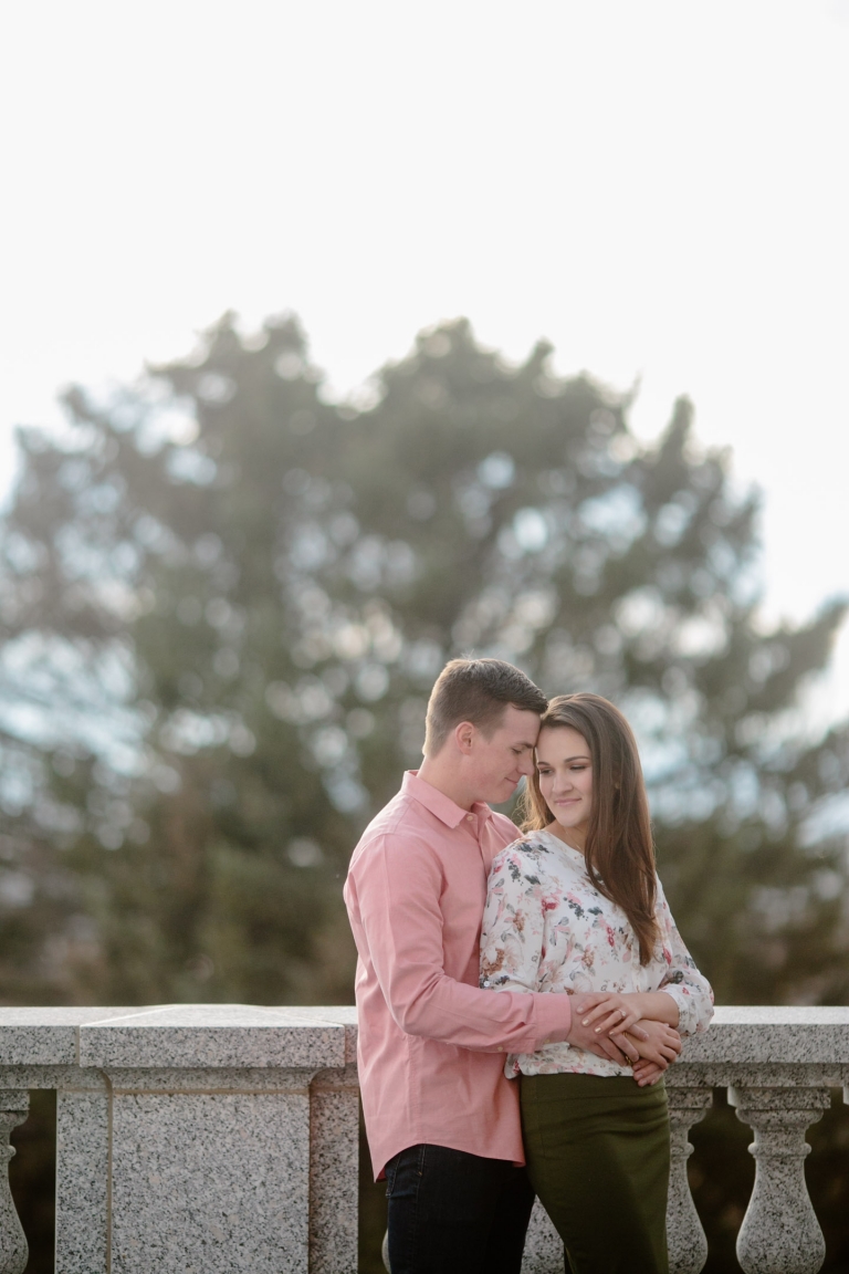 EK-Studios-Utah-Wedding-Photographers-Spring-Engagements-Blossoms-Classy-Salt-Lake-Capitol-Building-Utah-Hayley-Coulton017-Blog(pp_w768_h1152)