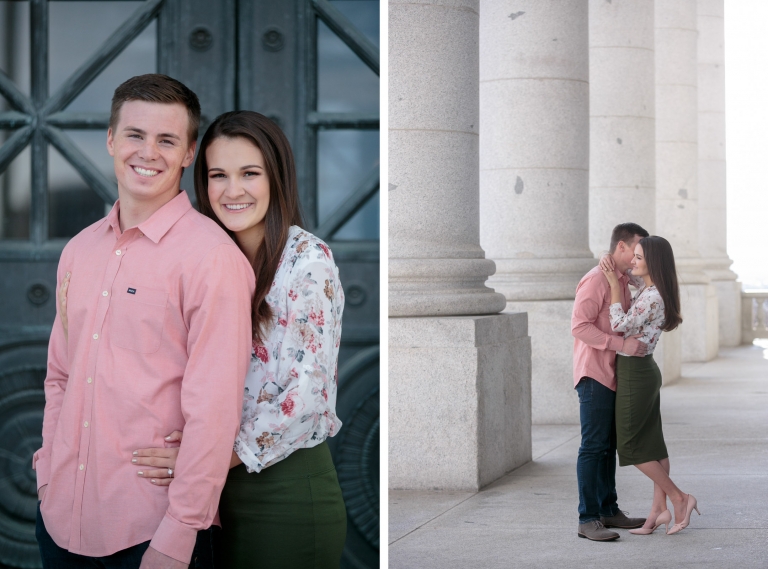 EK-Studios-Utah-Wedding-Photographers-Spring-Engagements-Blossoms-Classy-Salt-Lake-Capitol-Building-Utah-Hayley-Coulton019-Blog(pp_w768_h569)