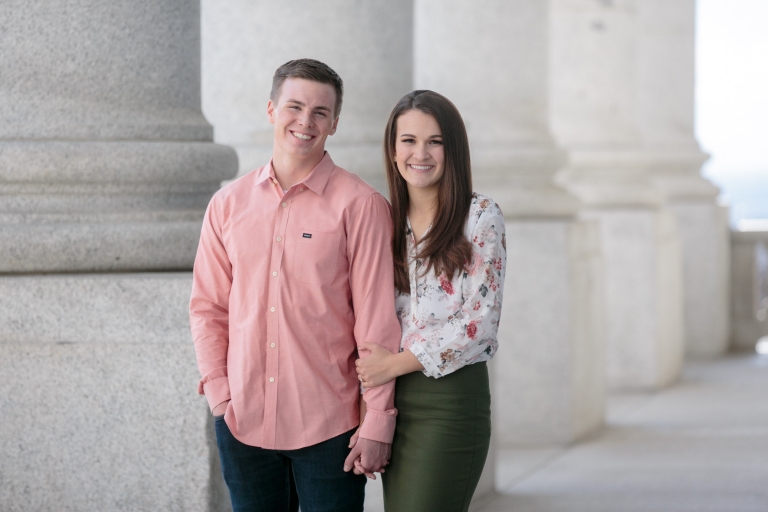 EK-Studios-Utah-Wedding-Photographers-Spring-Engagements-Blossoms-Classy-Salt-Lake-Capitol-Building-Utah-Hayley-Coulton021-Blog(pp_w768_h512)