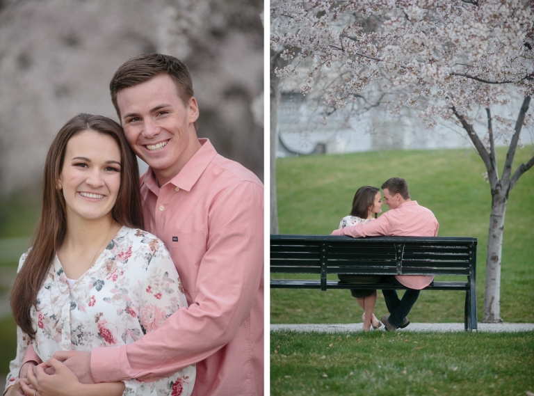EK-Studios-Utah-Wedding-Photographers-Spring-Engagements-Blossoms-Classy-Salt-Lake-Capitol-Building-Utah-Hayley-Coulton023-Blog(pp_w768_h569)