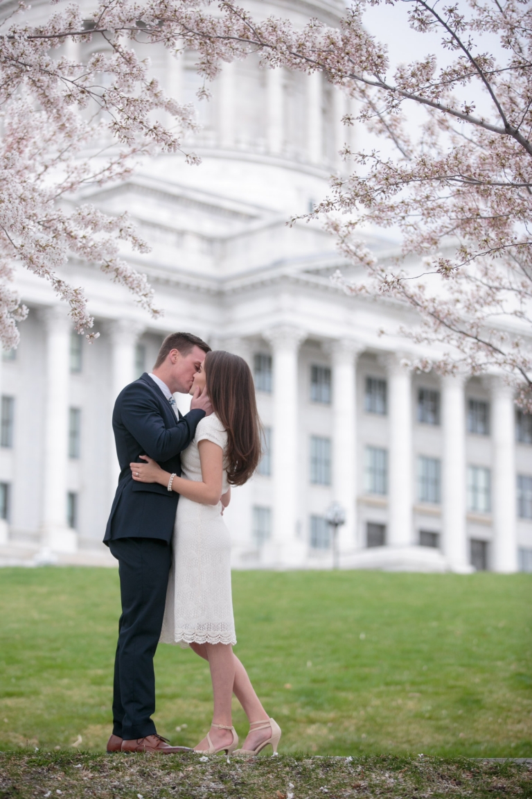 EK-Studios-Utah-Wedding-Photographers-Spring-Engagements-Blossoms-Classy-Salt-Lake-Capitol-Building-Utah-Hayley-Coulton025-Blog(pp_w768_h1152)