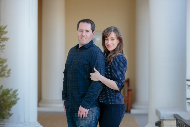 EK-Studios-Utah-Wedding-Photographers-Salt-Lake-City-Engagements-utah-spring-blossoms001-Blog(pp_w768_h512)