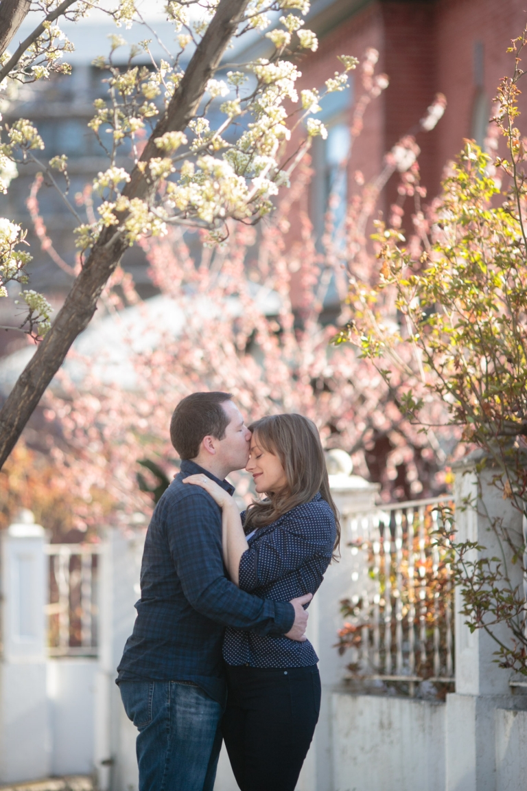 EK-Studios-Utah-Wedding-Photographers-Salt-Lake-City-Engagements-utah-spring-blossoms002-Blog(pp_w768_h1152)