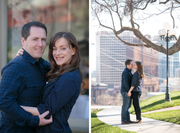 EK-Studios-Utah-Wedding-Photographers-Salt-Lake-City-Engagements-utah-spring-blossoms003-Blog(pp_w768_h569)