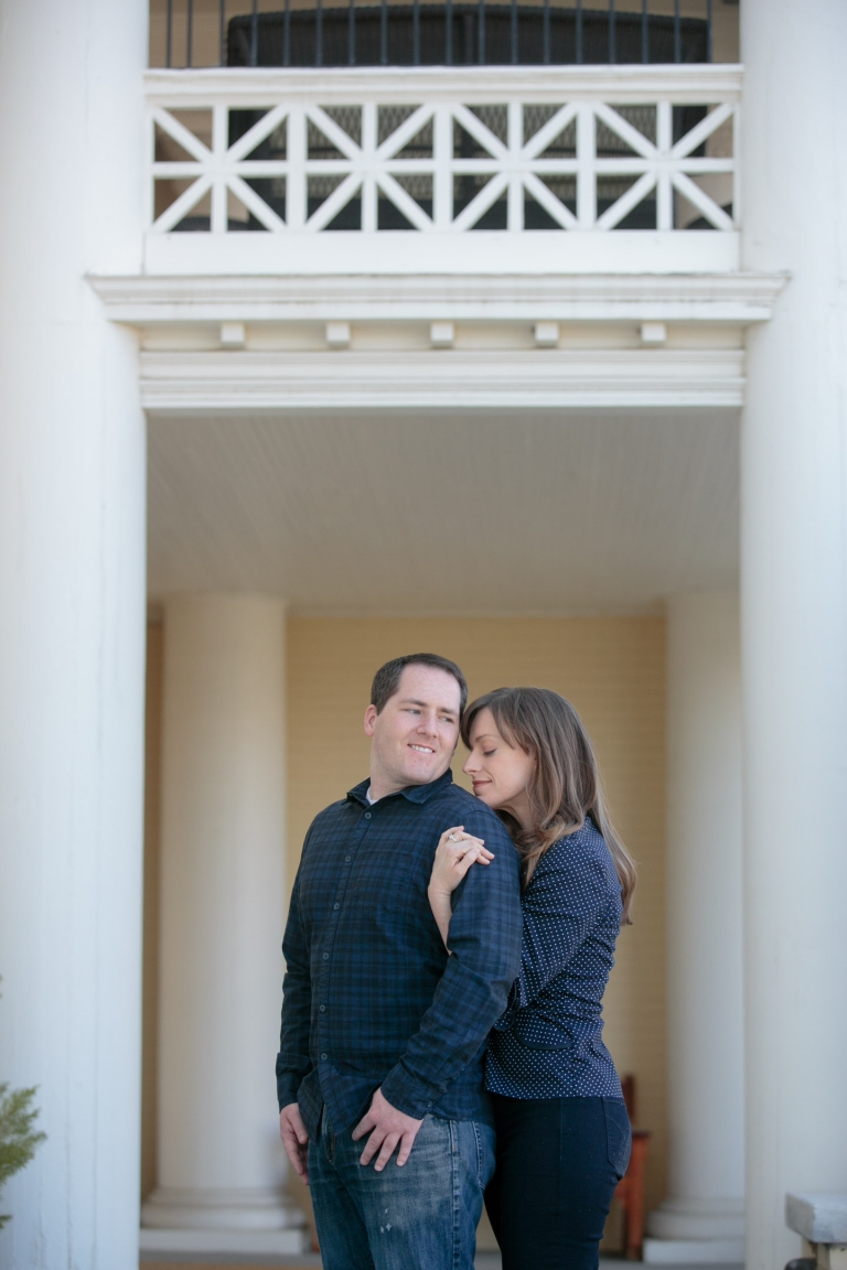 EK-Studios-Utah-Wedding-Photographers-Salt-Lake-City-Engagements-utah-spring-blossoms004-Blog(pp_w768_h1152)
