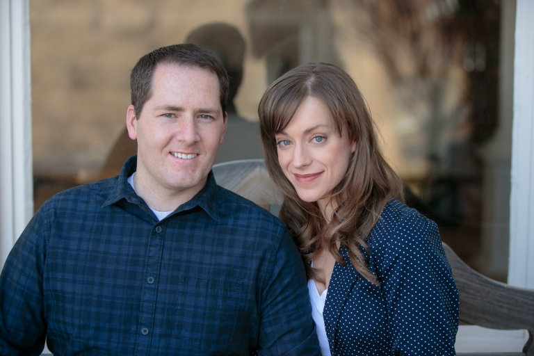 EK-Studios-Utah-Wedding-Photographers-Salt-Lake-City-Engagements-utah-spring-blossoms005-Blog(pp_w768_h512)