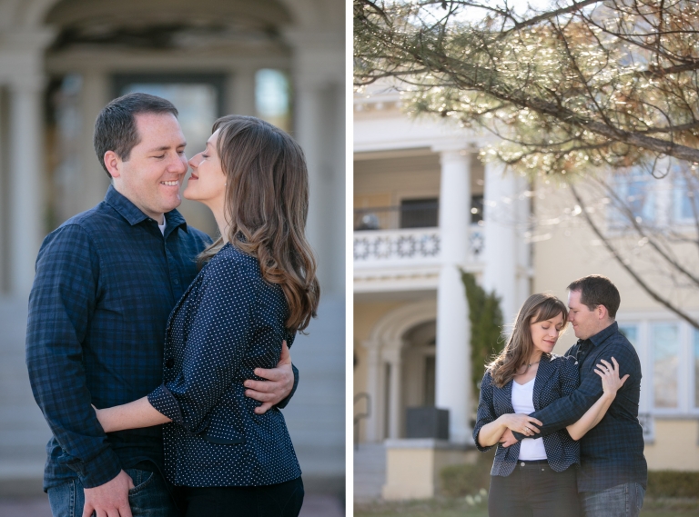 EK-Studios-Utah-Wedding-Photographers-Salt-Lake-City-Engagements-utah-spring-blossoms006-Blog(pp_w768_h569)