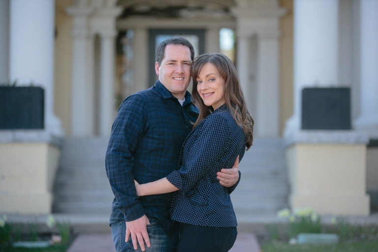 EK-Studios-Utah-Wedding-Photographers-Salt-Lake-City-Engagements-utah-spring-blossoms008-Blog(pp_w768_h512)
