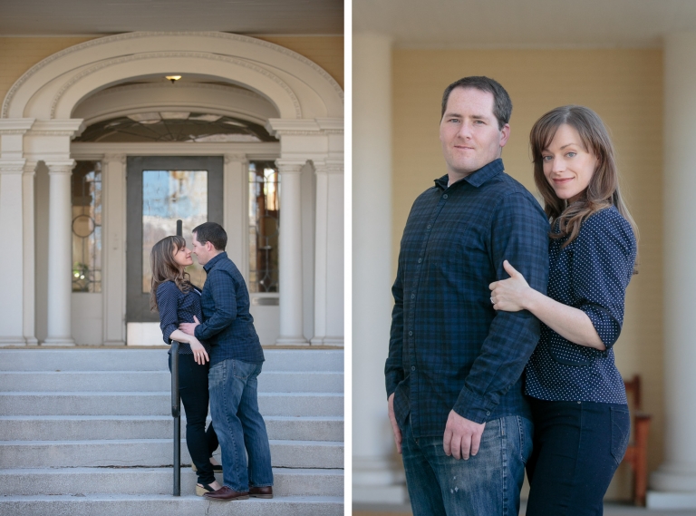 EK-Studios-Utah-Wedding-Photographers-Salt-Lake-City-Engagements-utah-spring-blossoms009-Blog(pp_w768_h569)