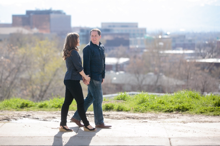 EK-Studios-Utah-Wedding-Photographers-Salt-Lake-City-Engagements-utah-spring-blossoms010-Blog(pp_w768_h512)
