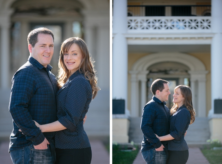 EK-Studios-Utah-Wedding-Photographers-Salt-Lake-City-Engagements-utah-spring-blossoms011-Blog(pp_w768_h569)