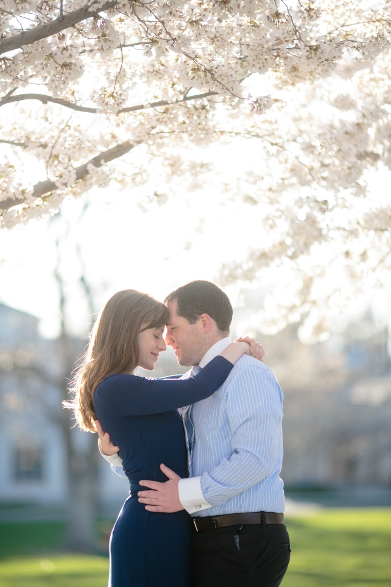 EK-Studios-Utah-Wedding-Photographers-Salt-Lake-City-Engagements-utah-spring-blossoms014-Blog(pp_w768_h1152)