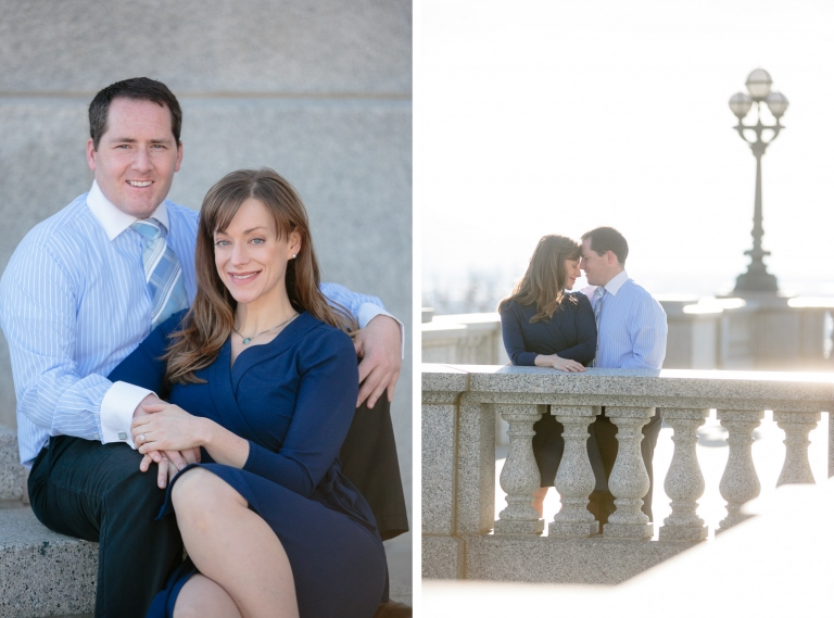 EK-Studios-Utah-Wedding-Photographers-Salt-Lake-City-Engagements-utah-spring-blossoms015-Blog(pp_w768_h569)