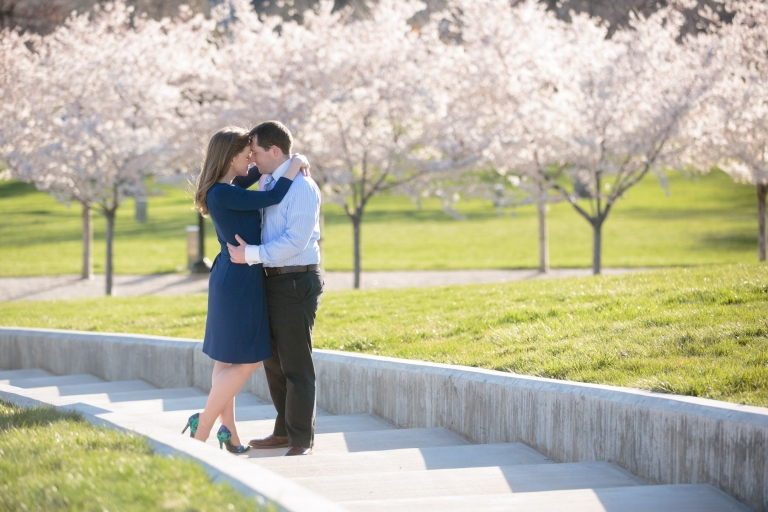 EK-Studios-Utah-Wedding-Photographers-Salt-Lake-City-Engagements-utah-spring-blossoms016-Blog(pp_w768_h512)