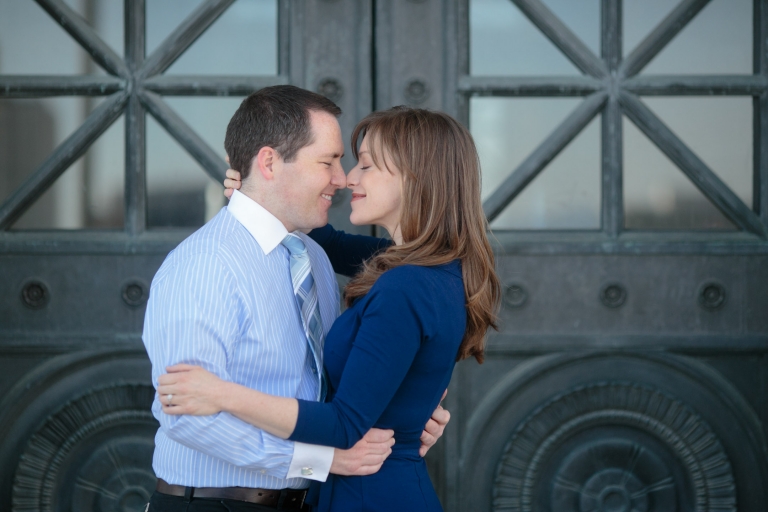 EK-Studios-Utah-Wedding-Photographers-Salt-Lake-City-Engagements-utah-spring-blossoms017-Blog(pp_w768_h512)