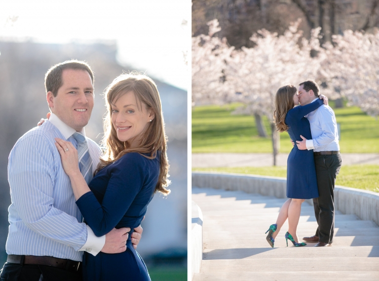 EK-Studios-Utah-Wedding-Photographers-Salt-Lake-City-Engagements-utah-spring-blossoms018-Blog(pp_w768_h569)